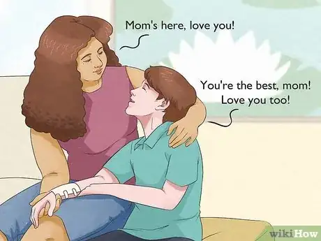 Image titled Love You vs I Love You Step 6