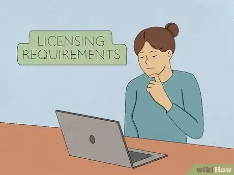 Image titled Open a Day Care Center Step 3