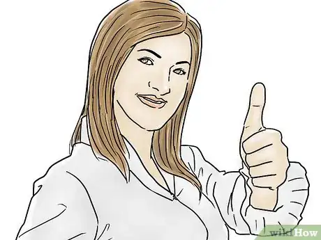 Image titled Be Lovely Step 12