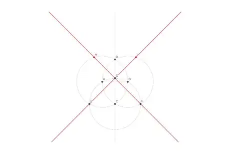 Image titled Regular_pentagon_5_v3.png