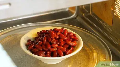 Image titled Cook Red Kidney Beans Step 14
