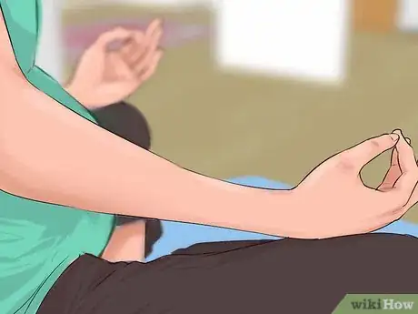 Image titled Prevent Incompetent Cervix Step 8