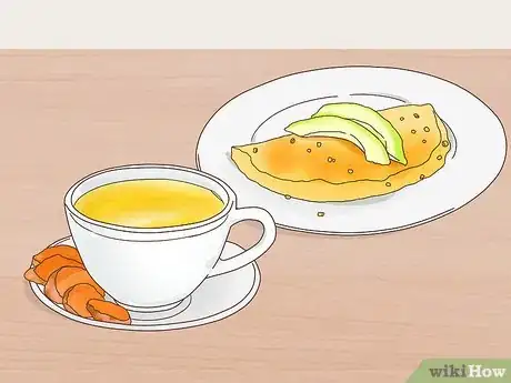 Image titled Use Turmeric for Skincare Step 11