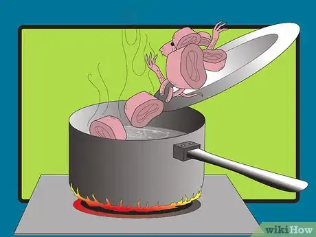 Image titled Cook Squirrel Step 1