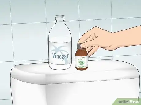 Image titled Keep a Toilet Bowl Clean Naturally Step 4