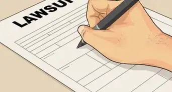 Find the Status of a Social Security Claim