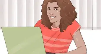 Write a Fan Letter (Preteen)