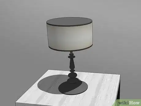 Image titled Decorate Grey Walls Step 13