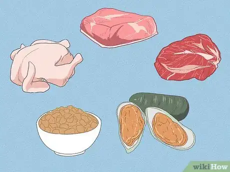 Image titled Brighten Skin Naturally Step 11