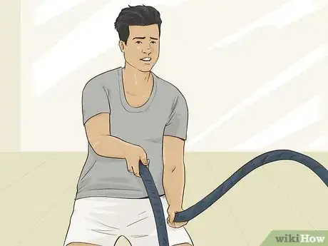 Image titled Win Your Woman Back Step 4.jpeg