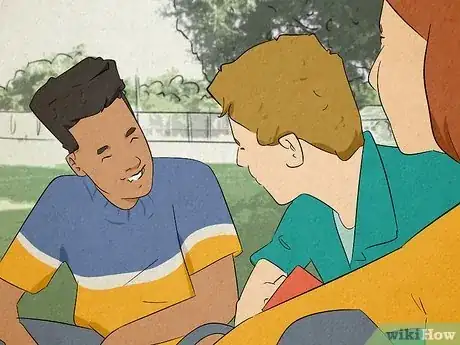 Image titled Avoid Being Played Step 12