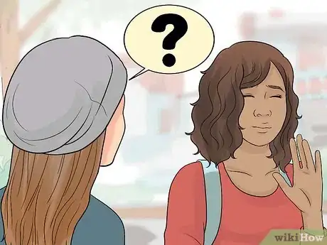 Image titled Prepare on the Day You Get Braces Step 13