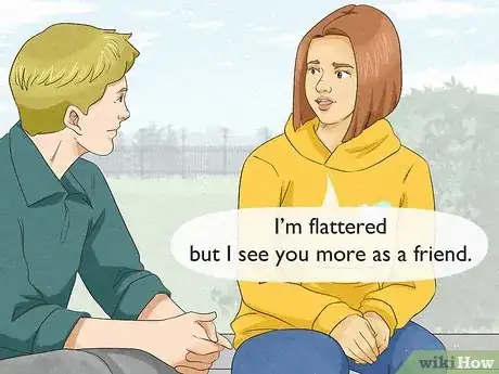 Image titled Love You vs I Love You Step 5