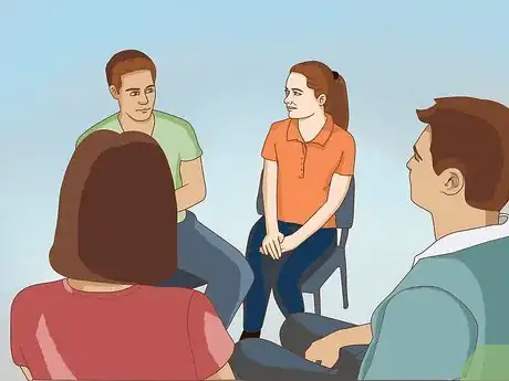 Image titled Deal with Anger After a Breakup Step 12