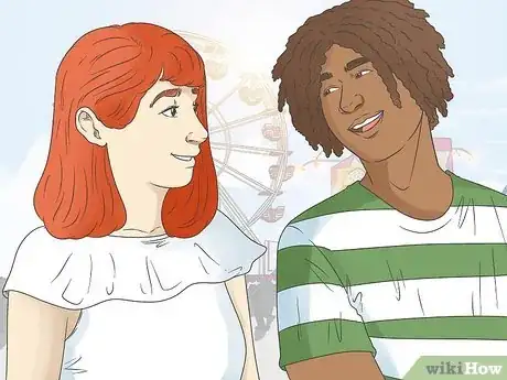 Image titled Have a Summer Fling Step 3