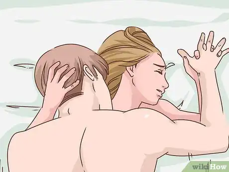 Image titled Cope with Being Intersex Step 9