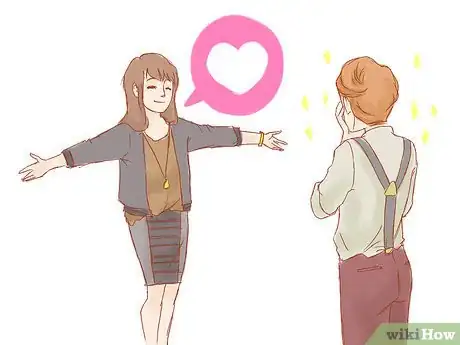 Image titled Accept a Close Friend's Sexual Orientation Step 6