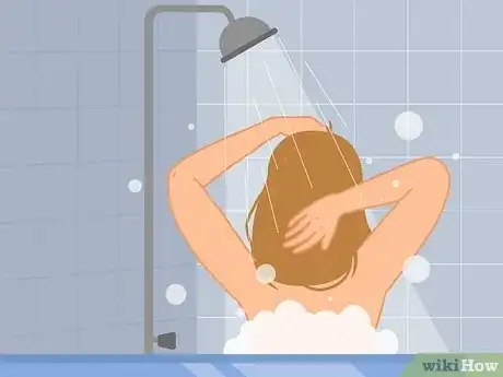 Image titled Be Cat Like Step 3