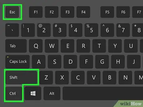 Image titled Fix a Black Login Screen on Windows 7 Step 2
