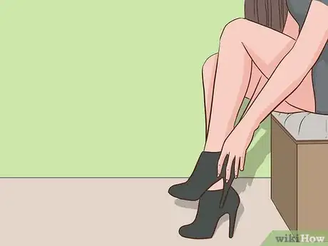 Image titled Dress Formally Without Feeling Uncomfortable Step 10