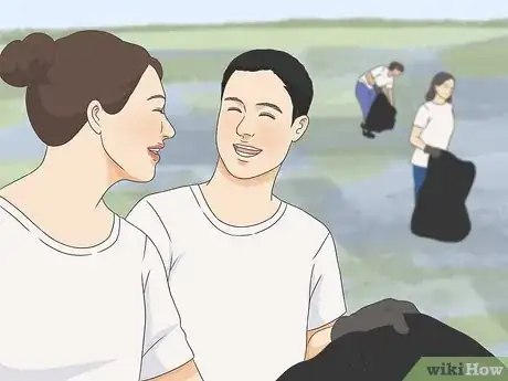 Image titled Free Dates Step 4