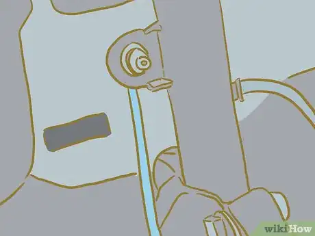 Image titled Change a Sway Bar Link Step 6