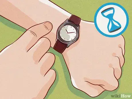 Image titled Buy Your Own Alcohol for a Wedding Step 2