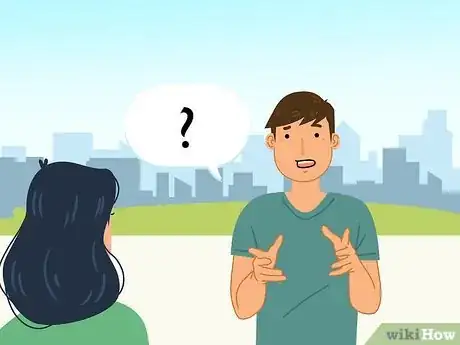 Image titled Respond when You Find Out Your Girlfriend has Another Boyfriend Step 3