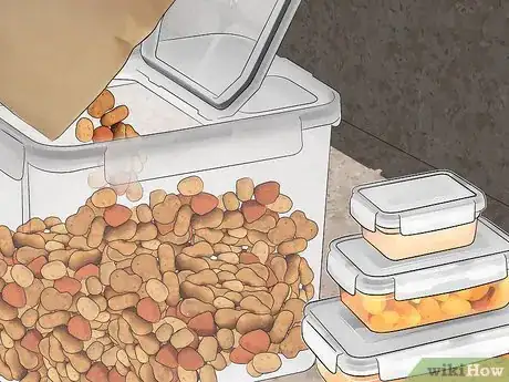 Image titled Kill German Roaches Step 8