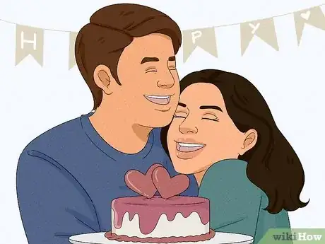 Image titled Relationship Check in Questions Step 7