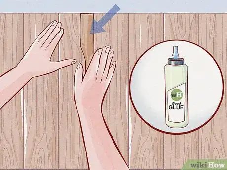 Image titled Preserve a Cedar Fence Step 15