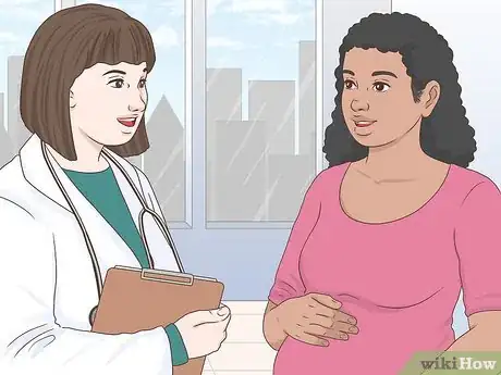 Image titled Make Your Own Massage Oils Step 9