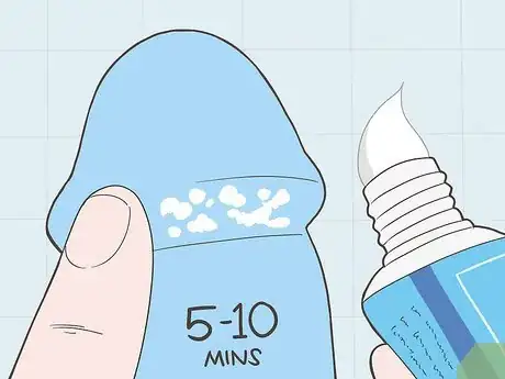 Image titled Remove Pearly Penile Papules Step 11