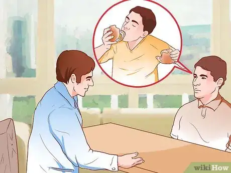 Image titled Recover from Eating Too Much Step 10