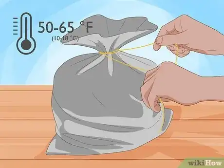 Image titled Grow King Oyster Mushrooms Step 8