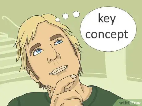 Image titled Survive Biology Class Step 2