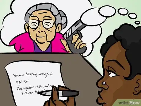 Image titled Write an Interesting Story Step 3