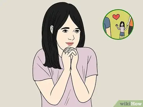 Image titled Tell Your Parent You Want to Live With Your Other Parent Step 5