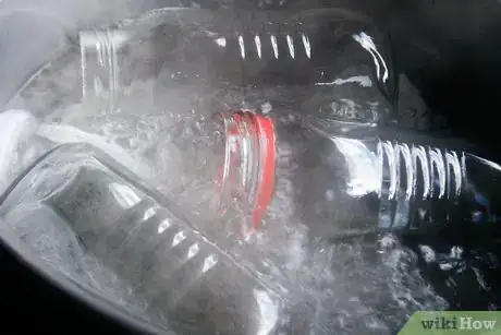 Image titled Bottle Sauces Step 2