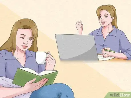 Image titled Stop Being a Toxic Girlfriend Step 9