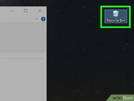 Image titled Remove a Downloaded File Step 5