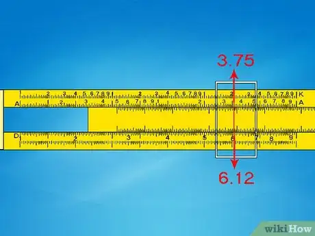 Image titled Use a Slide Rule Step 11