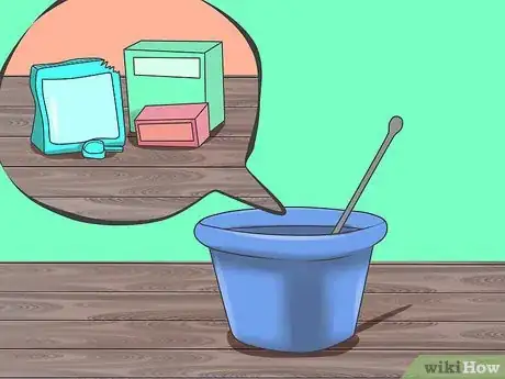 Image titled Care for a Prayer Plant Step 8