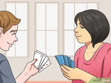 Image titled Pull an All Nighter or Stay up Late (for Preteens) Step 15