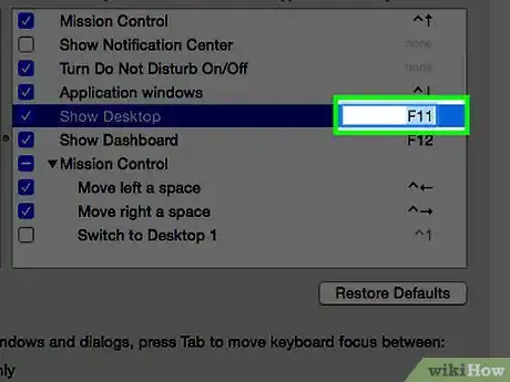 Image titled Quickly Show the Desktop on a Mac Step 10