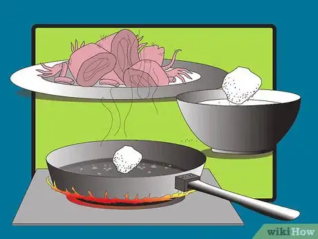 Image titled Cook Squirrel Step 5