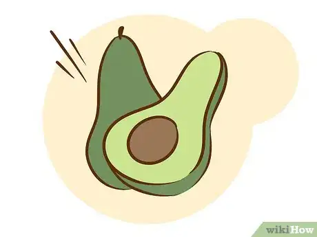 Image titled Feel Less Hungry Step 3