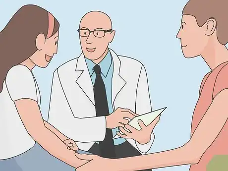 Image titled Help Children With ADHD Step 41