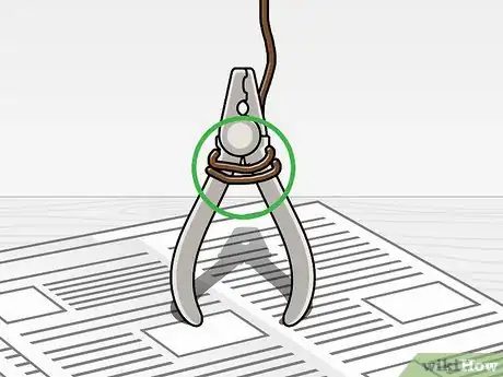 Image titled Rubber Coat Metal Step 8