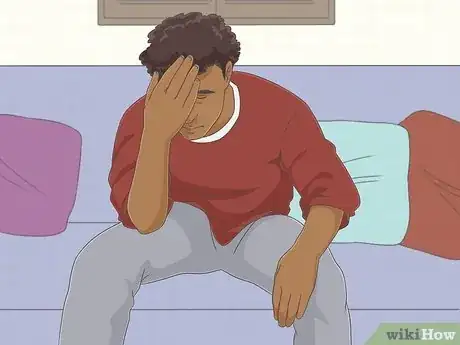 Image titled How Does a Man Feel when a Woman Walks Away Step 6